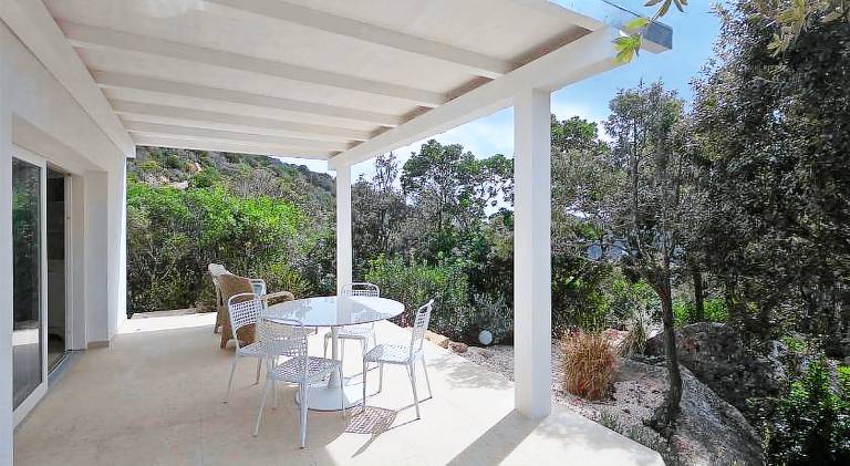 Vacation home | Pets allowed — photo 4