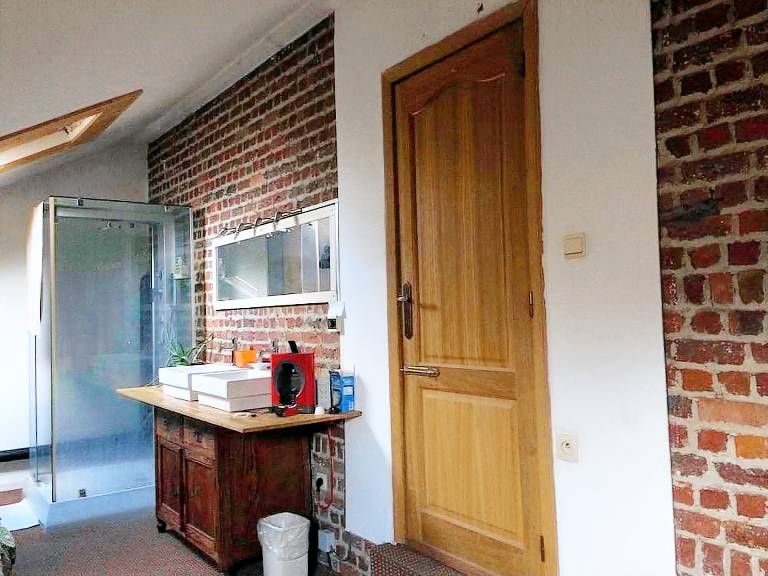 La Maison des Chiens — photo 2