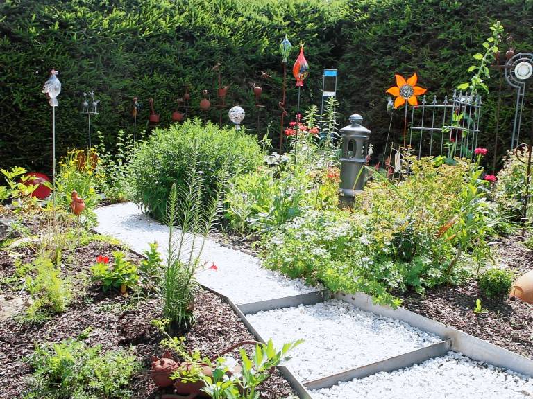 Ferienwohnung  Zwiesel Regen Cham