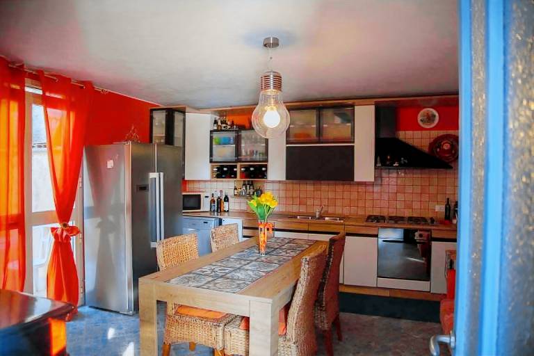 Apartment 'Depandance with Shared Pool', Wi-Fi and Air Conditioning — photo 3