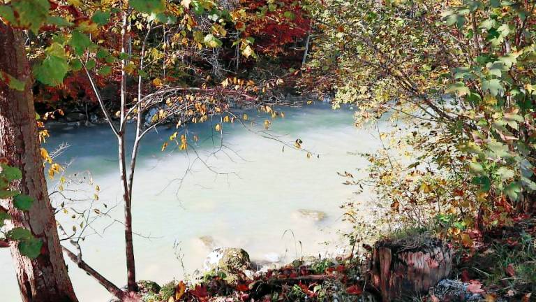 Ferienwohnung  Kramsach