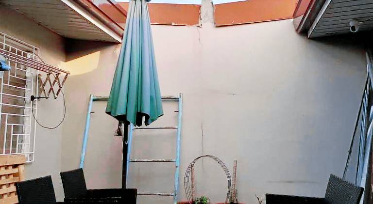 House with BBQ & garden | Suitable for remote work — photo 3