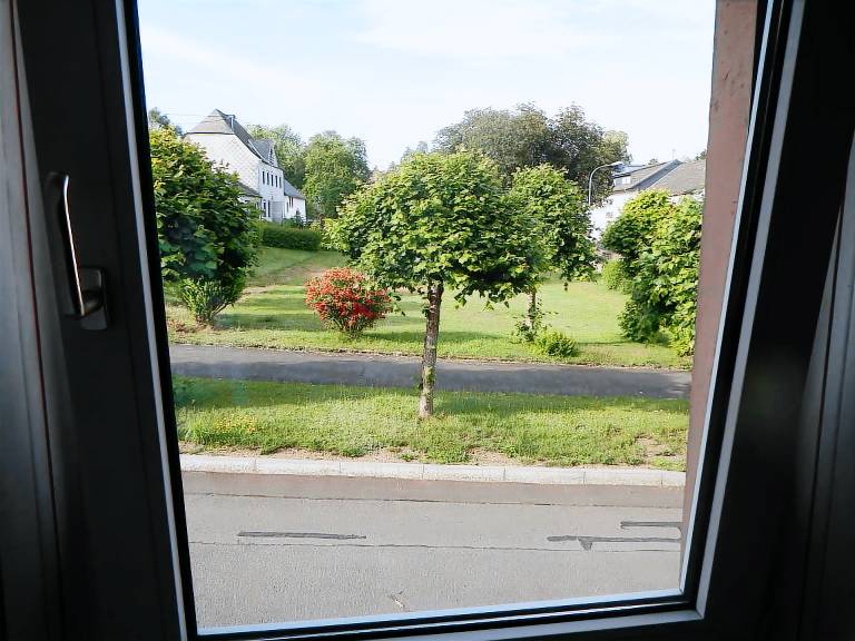 Vacation home with BBQ — photo 4