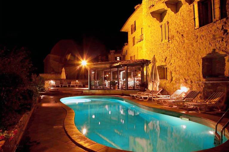 Relais la Fattoria — photo 3
