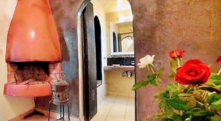Hostel Hotel & Riad — photo 3