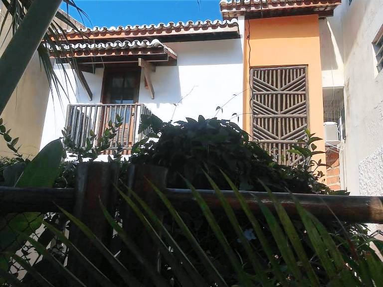 Casa  Praia do Forte