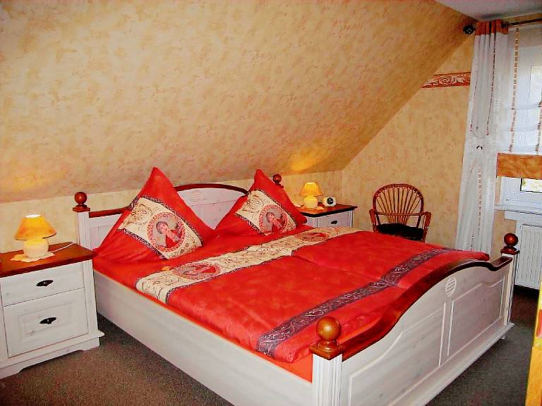 foto1