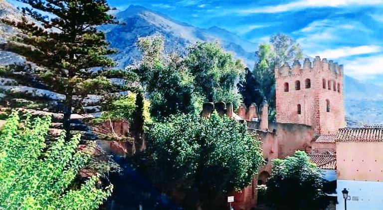 Dar SBAA — photo 5