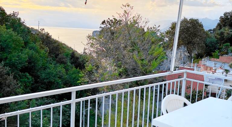 Apartment | Next to the beach | Pets are welcome — photo 5