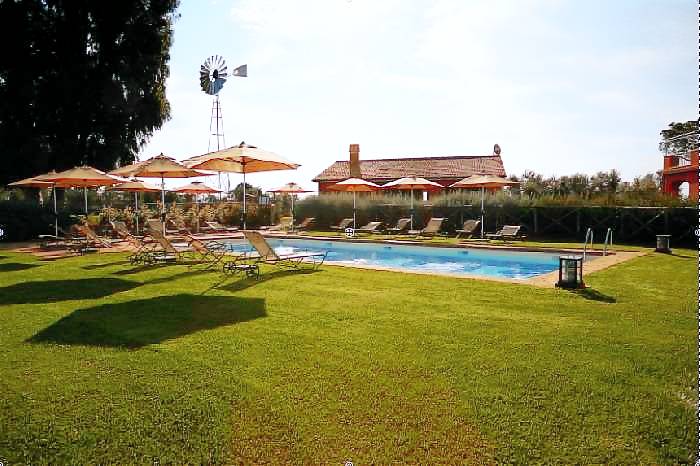 Piani della Marina: Appartamento family — photo 4