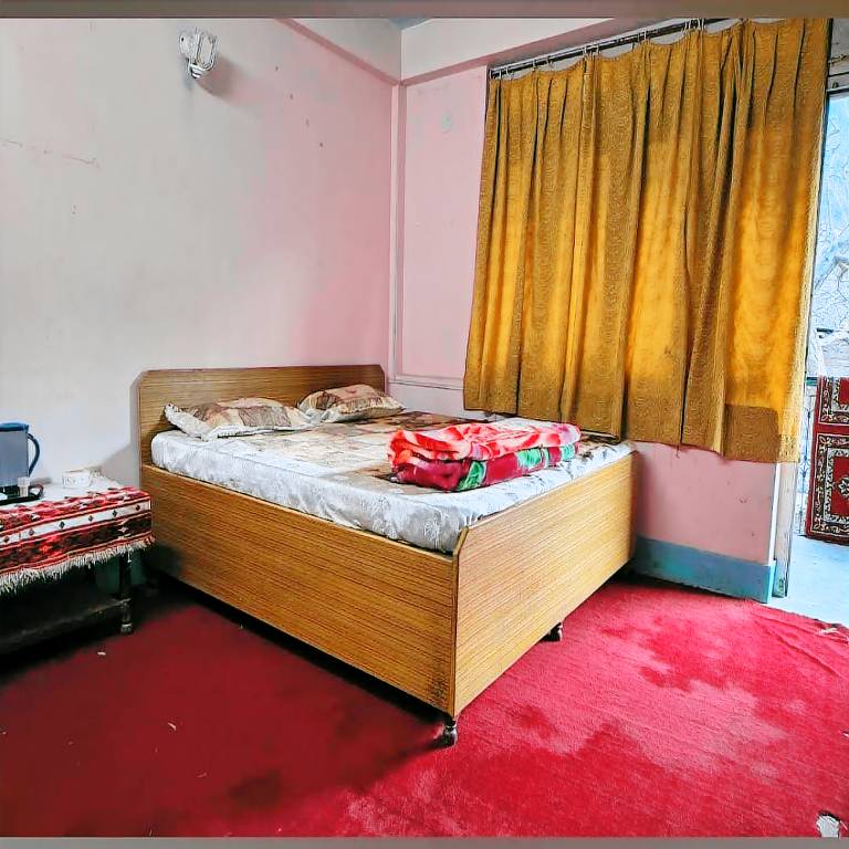 Him veda Home Stay — photo 4
