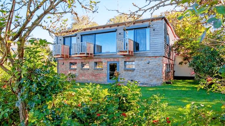 Ferienwohnung  Klausdorf