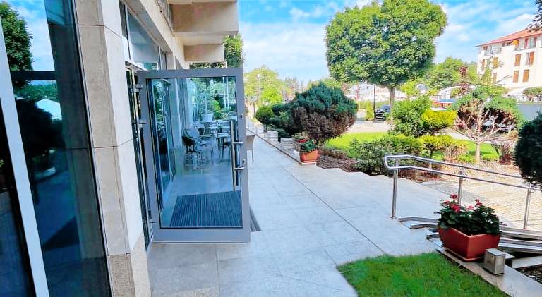 Wonderful rental apartment | Close to the beach | Pets are welcome — photo 5