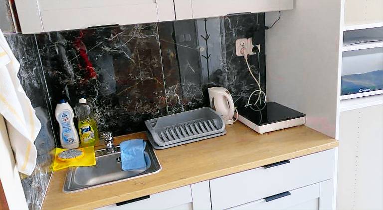 Beautiful holiday apartment | Pets allowed — photo 3