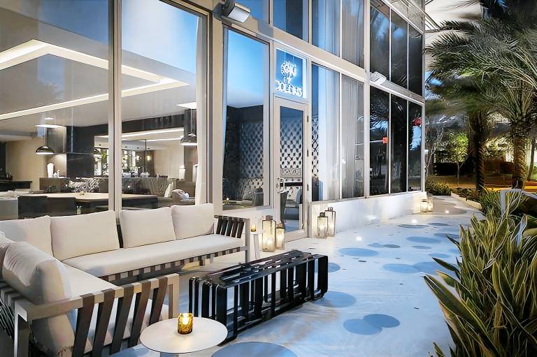 AC Hotel Miami Beach — photo 5