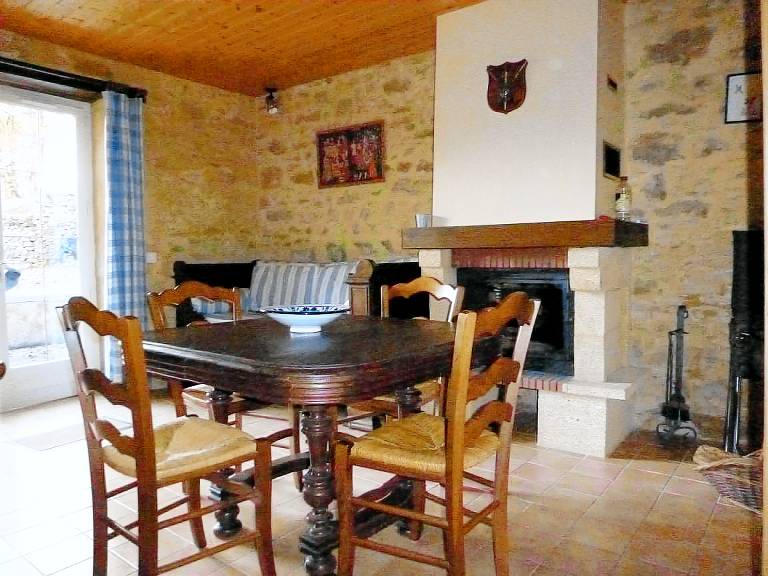 foto4