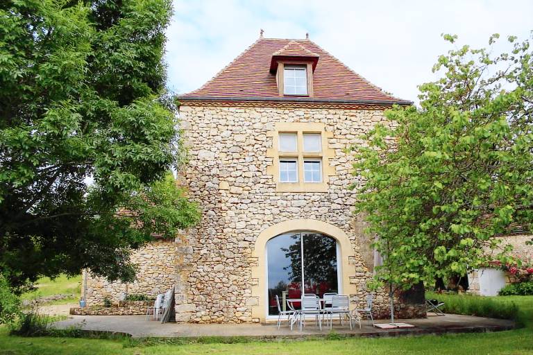 La Tour - Les Lizettes — photo 2