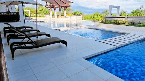 Appartement San Isidro
