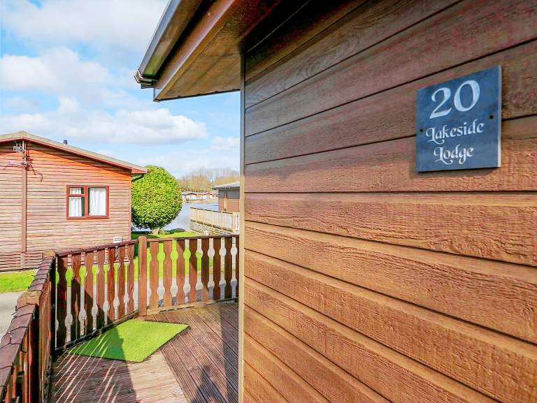 Child-friendly cottage with garden | Pets are welcome — photo 4