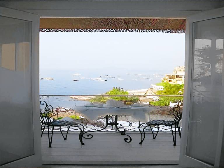 Villa La Tartana — photo 4