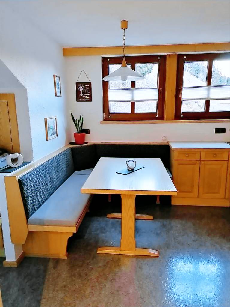 foto35