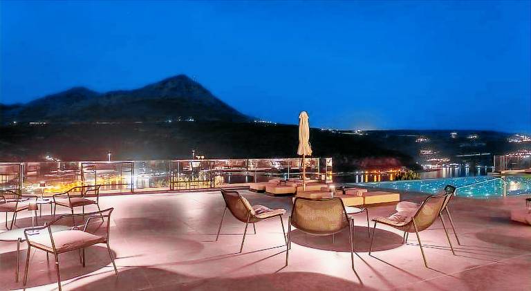 Manifest Boutique Hotel — photo 3