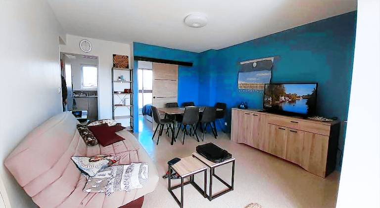 Lovely rental apartment | Dogs allowed — photo 2