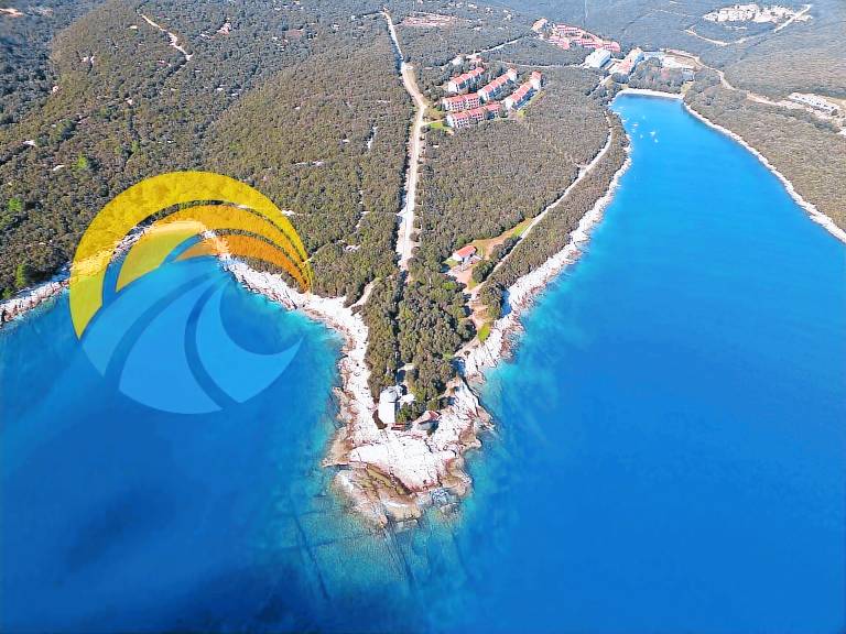 Apartman Cokuni