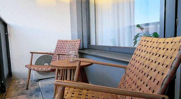 Nice holiday apartment | Dogs allowed — photo 4