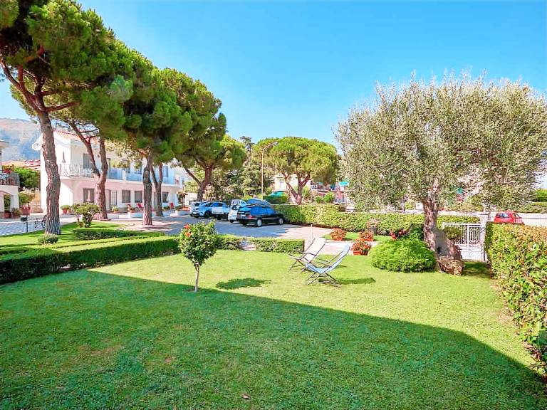 Appartamento Ceriale