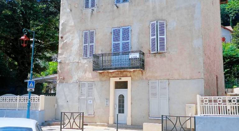 Holiday apartment with 1 room for 2 persons — photo 4