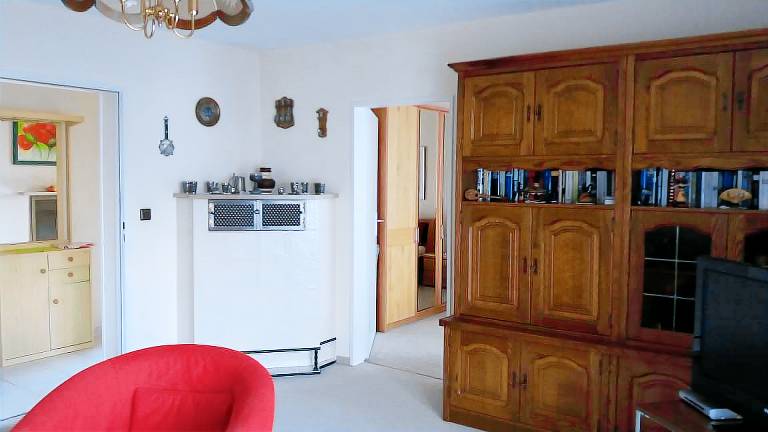 foto1