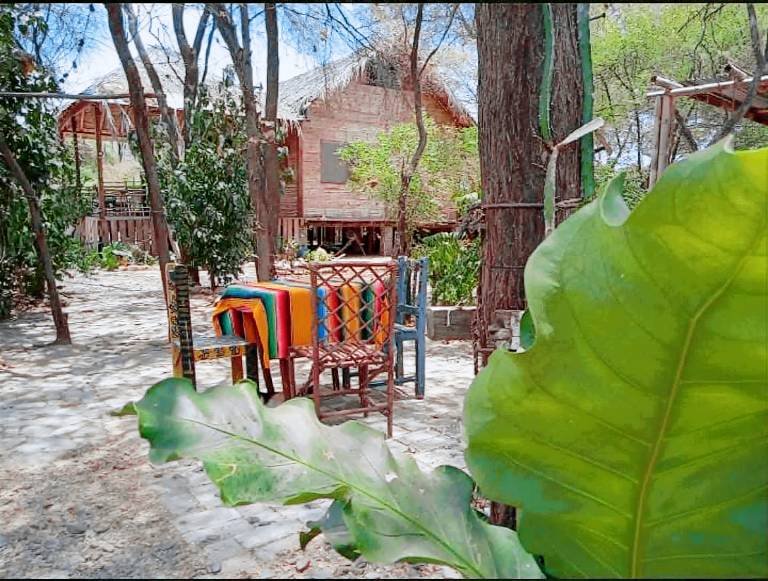 Wasi Center, Holistic and Mystic — photo 4