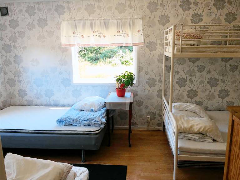 foto7