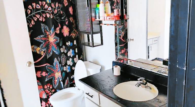 Apartment with pool | Pet-friendly — photo 2