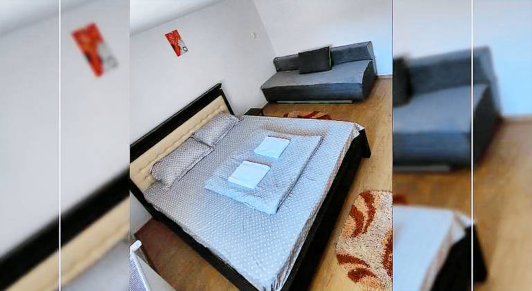Rental apartment | Pets allowed — photo 2