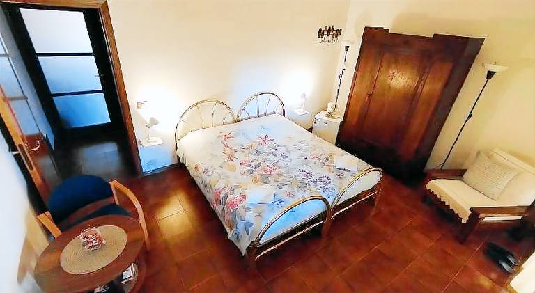Rasna Heart Guest House