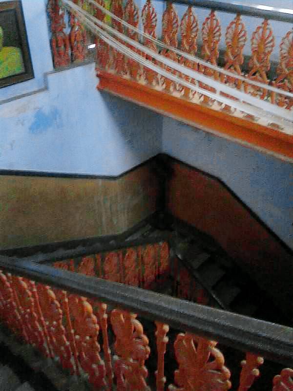 foto2