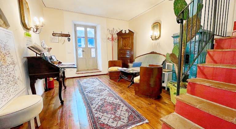 Family-friendly house with yard, jacuzzi & grill | Pet-friendly — photo 4