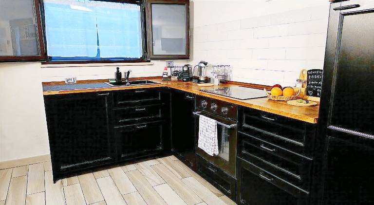 Beautiful rental apartment | Next to Knights' Square | Pets are welcome — photo 3