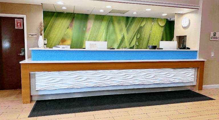 The Peoria Hotel, SureStay Collection by Best Western — photo 4