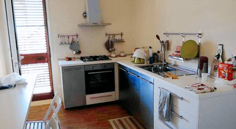 Pleasant vacation home | Pets are welcome — photo 3