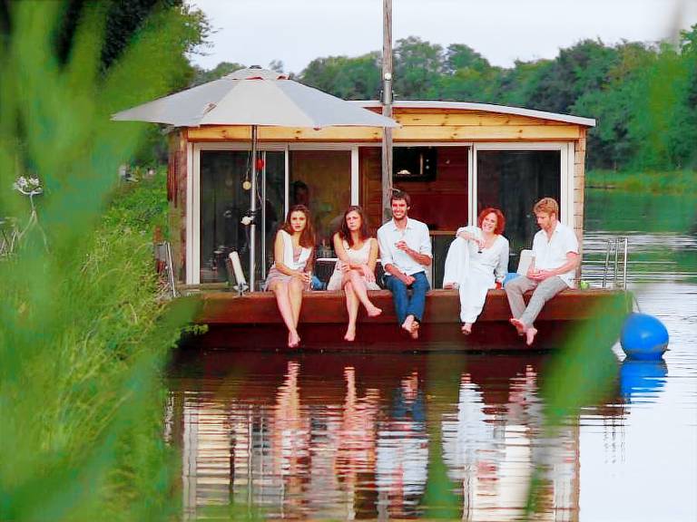 Nice unusual rental with heated pool | Pets allowed — photo 2
