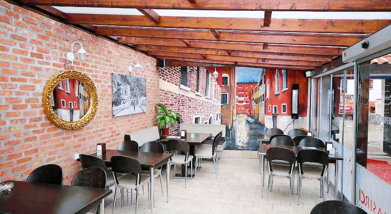 Hasırcı Konakları — photo 2