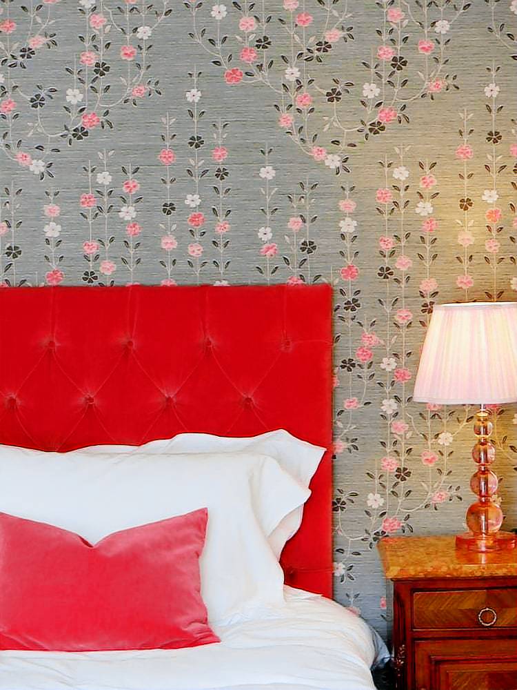 Bed and breakfast Albury