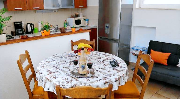 Apartment | Next to Diocletian's Palace — photo 5