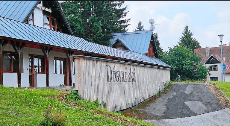 Beautiful apartment | Next to the ski | Pet-friendly in Benecko