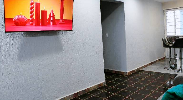 Lovely holiday apartment | Dogs allowed — photo 3