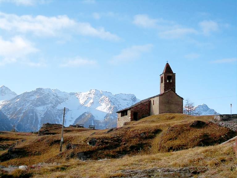 foto5