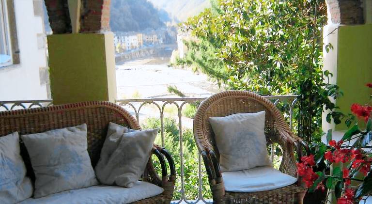 Villa Rosalena — photo 3